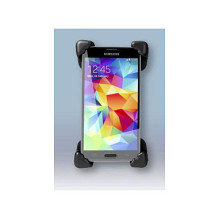Bury Active Cradle System 9 Universal 2XL Smartphones Bury Active Cradle System 9 Universal 2XL Smartphones