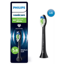 HX6068 / 88 Sonicare...