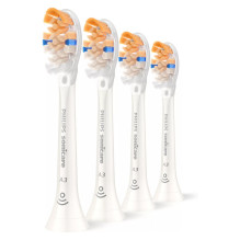 HX9094 / 87 Sonicare...
