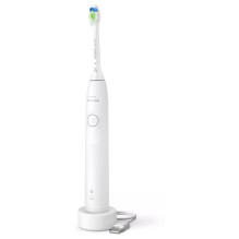 TOOTHBRUSH / HX7108 / 01...