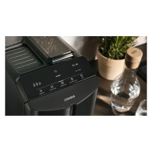 TF 301 E19 EQ.300