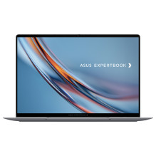 ASUS ExpertBook Ultra B9406CAA-TH0690X CU X7 358H / 32GB / 1TBSSD / W11 Pro 3J ASUS ExpertBook Ultra B9406CAA-TH0690X CU X7 358H / 32GB / 1TBSSD / W11 Pro 3J