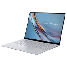 ASUS ExpertBook Ultra B9406CAA-TH0690X CU X7 358H / 32GB / 1TBSSD / W11 Pro 3J ASUS ExpertBook Ultra B9406CAA-TH0690X CU X7 358H / 32GB / 1TBSSD / W11 Pro 3J