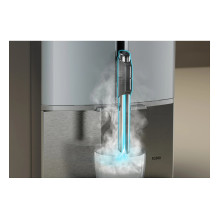 TF 301 E19 EQ.300