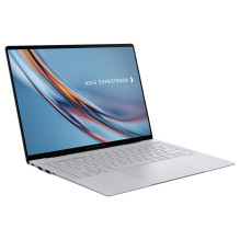 ASUS ExpertBook Ultra B9406CAA-TH0690X CU X7 358H / 32GB / 1TBSSD / W11 Pro 3J ASUS ExpertBook Ultra B9406CAA-TH0690X CU X7 358H / 32GB / 1TBSSD / W11 Pro 3J