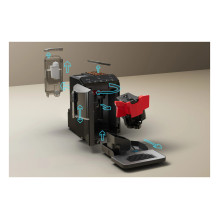 TF 301 E19 EQ.300