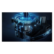 TF 301 E19 EQ.300