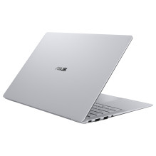 ASUS ExpertBook Ultra B9406CAA-TH0690X CU X7 358H / 32GB / 1TBSSD / W11 Pro 3J ASUS ExpertBook Ultra B9406CAA-TH0690X CU X7 358H / 32GB / 1TBSSD / W11 Pro 3J