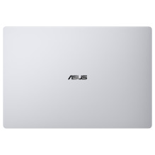 ASUS ExpertBook Ultra B9406CAA-TH0690X CU X7 358H / 32GB / 1TBSSD / W11 Pro 3J ASUS ExpertBook Ultra B9406CAA-TH0690X CU X7 358H / 32GB / 1TBSSD / W11 Pro 3J