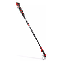 Profesionalus 3408330 GP-LS...