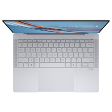 ASUS ExpertBook Ultra B9406CAA-TH0690X CU X7 358H / 32GB / 1TBSSD / W11 Pro 3J ASUS ExpertBook Ultra B9406CAA-TH0690X CU X7 358H / 32GB / 1TBSSD / W11 Pro 3J