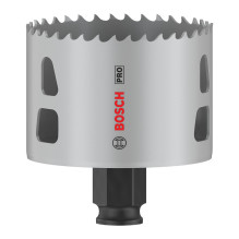 hole saw 68mm...