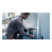 hole saw 68mm 2608594398Progressor PC Plus metal and wood (2608594398) hole saw 68mm 2608594398Progressor PC Plus metal and wood (2608594398)