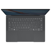 ASUS ExpertBook Ultra B9406CAA-TH0690X CU X7 358H / 32GB / 1TBSSD / W11 Pro 3J ASUS ExpertBook Ultra B9406CAA-TH0690X CU X7 358H / 32GB / 1TBSSD / W11 Pro 3J
