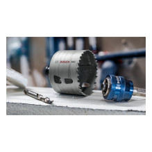 hole saw 68mm 2608594398Progressor PC Plus metal and wood (2608594398) hole saw 68mm 2608594398Progressor PC Plus metal and wood (2608594398)
