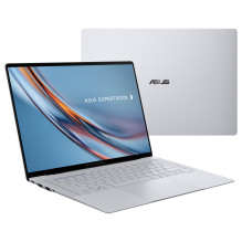 ASUS ExpertBook Ultra B9406CAA-TH0690X CU X7 358H / 32GB / 1TBSSD / W11 Pro 3J ASUS ExpertBook Ultra B9406CAA-TH0690X CU X7 358H / 32GB / 1TBSSD / W11 Pro 3J