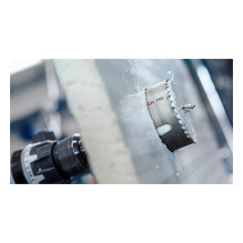 hole saw 68mm 2608594398Progressor PC Plus metal and wood (2608594398) hole saw 68mm 2608594398Progressor PC Plus metal and wood (2608594398)
