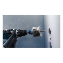 hole saw 68mm 2608594398Progressor PC Plus metal and wood (2608594398) hole saw 68mm 2608594398Progressor PC Plus metal and wood (2608594398)