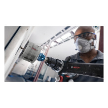 hole saw 68mm 2608594398Progressor PC Plus metal and wood (2608594398) hole saw 68mm 2608594398Progressor PC Plus metal and wood (2608594398)