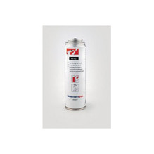 P445 Gas - Nachfüllpatrone...