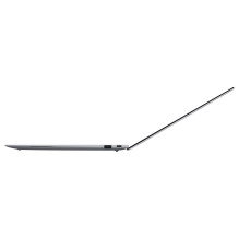 ASUS ExpertBook Ultra B9406CAA-TH0690X CU X7 358H / 32GB / 1TBSSD / W11 Pro 3J ASUS ExpertBook Ultra B9406CAA-TH0690X CU X7 358H / 32GB / 1TBSSD / W11 Pro 3J