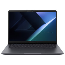 ASUS ExpertBook Ultra...