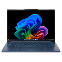 Acer Swift Go 14 AI OLED SFG14-I71-983G CU9 386H / 16GB / 512SSD3 / W11 Home