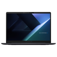 ASUS ExpertBook Ultra BM3606CGA-MB0088X RYZ AI 5 430 / 16GB / 512SSD / W11 Pro 3J Garantija
