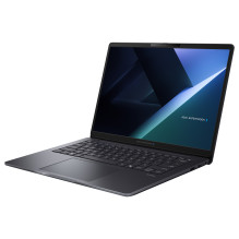 ASUS ExpertBook Ultra BM3606CGA-MB0088X RYZ AI 5 430 / 16GB / 512SSD / W11 Pro 3J Garantija
