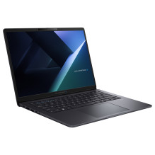 ASUS ExpertBook Ultra BM3606CGA-MB0088X RYZ AI 5 430 / 16GB / 512SSD / W11 Pro 3J Garantija