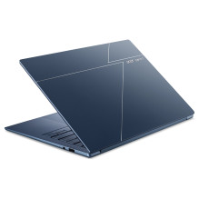 Acer Swift Go 14 AI OLED SFG14-I71-983G CU9 386H / 16GB / 512SSD3 / W11 Home