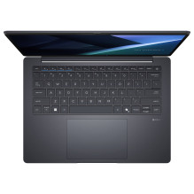 ASUS ExpertBook Ultra BM3606CGA-MB0088X RYZ AI 5 430 / 16GB / 512SSD / W11 Pro 3J Garantija