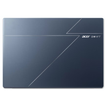 Acer Swift Go 14 AI OLED SFG14-I71-983G CU9 386H / 16GB / 512SSD3 / W11 Home