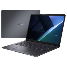 ASUS ExpertBook Ultra BM3606CGA-MB0088X RYZ AI 5 430 / 16GB / 512SSD / W11 Pro 3J Garantija