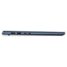 Acer Swift Go 14 AI OLED SFG14-I71-983G CU9 386H / 16GB / 512SSD3 / W11 Home