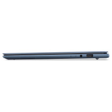 Acer Swift Go 14 AI OLED SFG14-I71-983G CU9 386H / 16GB / 512SSD3 / W11 Home