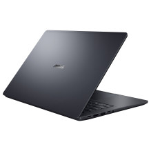 ASUS ExpertBook Ultra BM3606CGA-MB0088X RYZ AI 5 430 / 16GB / 512SSD / W11 Pro 3J Garantija
