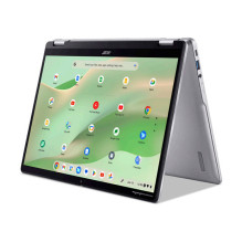 ACER ChromeBook Spin 314 CP314-2HN-C57B N100 / 8GB / 64GBeMMC / ChromeOS