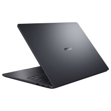 ASUS ExpertBook Ultra BM3606CGA-MB0088X RYZ AI 5 430 / 16GB / 512SSD / W11 Pro 3J Garantija