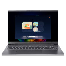 Acer Aspire 16 AI...