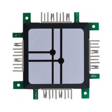 ALLNET BrickRknowledge...