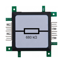 ALLNET BrickRknowledge...