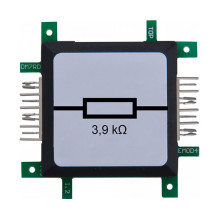 ALLNET BrickRknowledge...