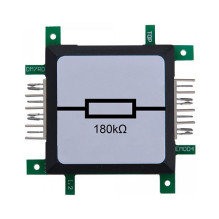 ALLNET BrickRknowledge...