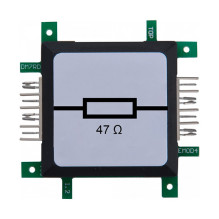 ALLNET BrickRknowledge...