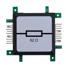 ALLNET BrickRknowledge...