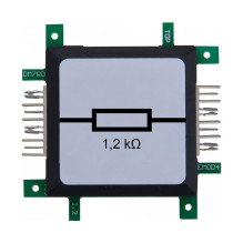 ALLNET BrickRknowledge...