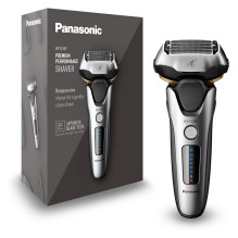 Panasonic ES-LV69-S803...