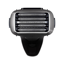 Panasonic ES-LV69-S803 Trocken-Nass Rasierer, silber