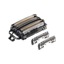 Panasonic WES 9038 Y1361...